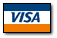 [VISA]